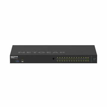 Switch Netgear GSM4230P-100EUS