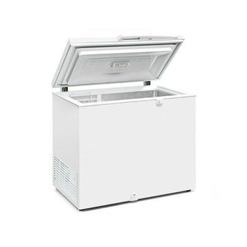 Freezer Tensai SIF320F White (99 x 66 x 86 cm)
