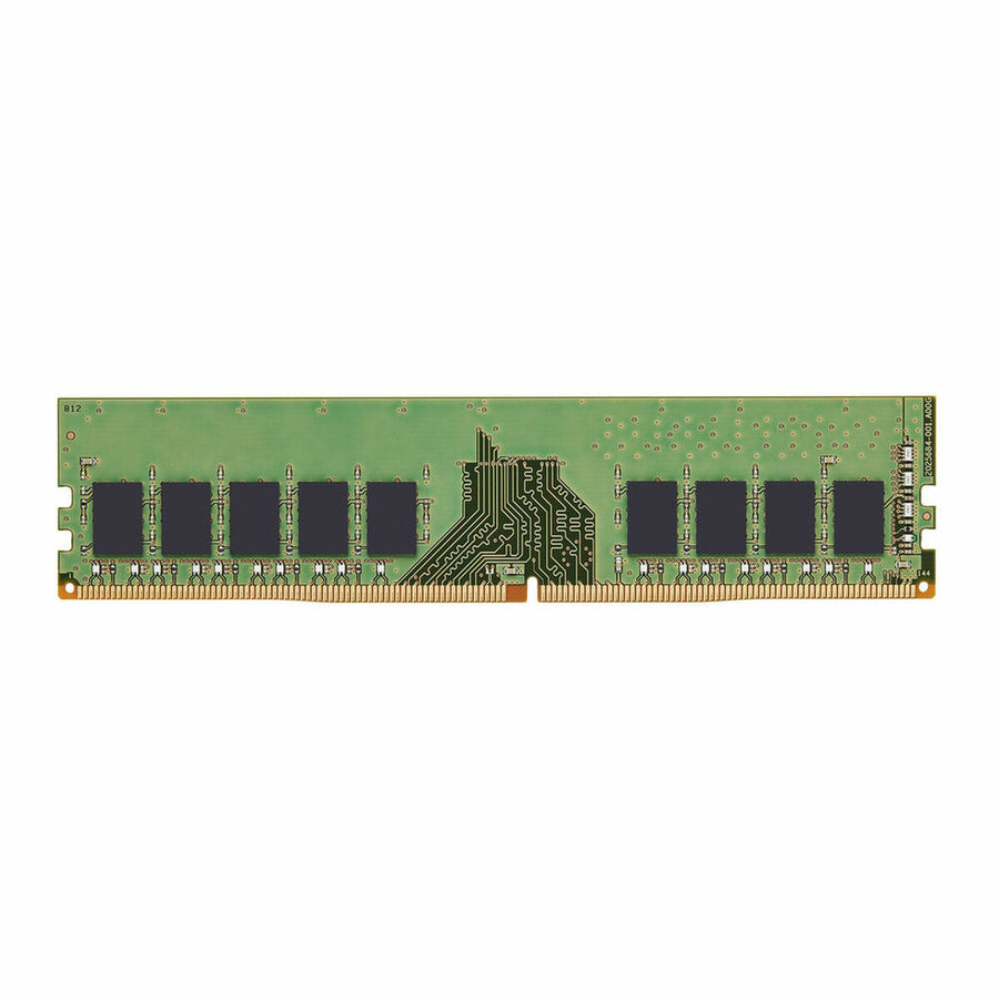 RAM Memory Kingston KSM32ED8/16MR DDR4 16 GB 3200 MHz CL22