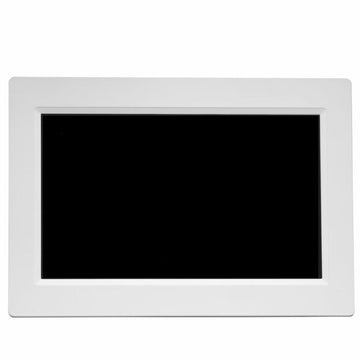 Digital photo frame Denver Electronics PFF-1015W 10,1