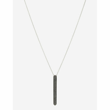 Ladies' Necklace Sif Jakobs SJ-C1009-BK 50 cm