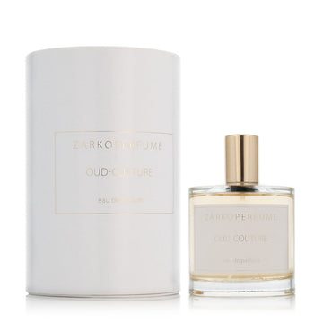 Unisex Perfume Zarkoperfume EDP Oud-Couture 100 ml