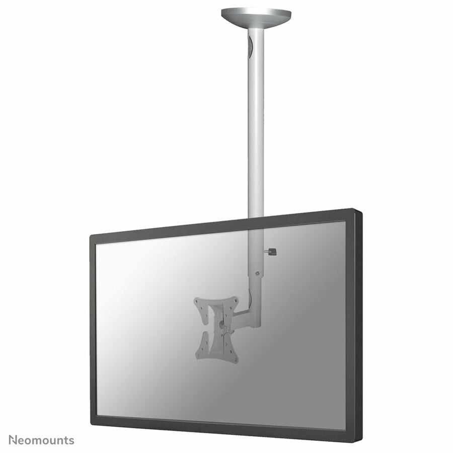 TV Mount Neomounts FPMA-C050SILVER 10-30