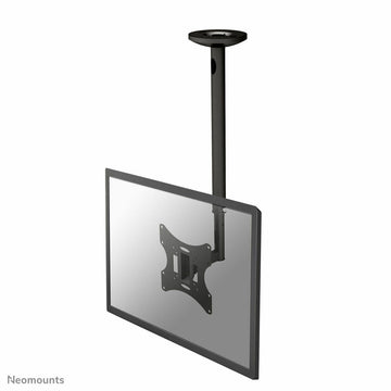 TV Mount Neomounts FPMA-C060BLACK       Black 10