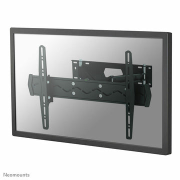 TV Mount Neomounts LED-W560             32-75