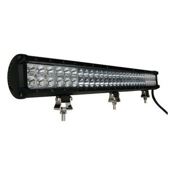 LED Headlight M-Tech RL303610