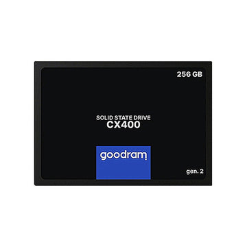 Hard Drive GoodRam SSD