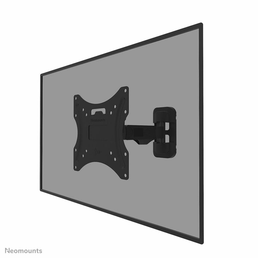 TV Mount Neomounts WL40-540BL12 32-55