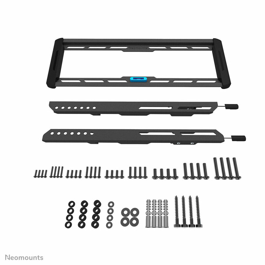 TV Mount Neomounts WL30-550BL14 65