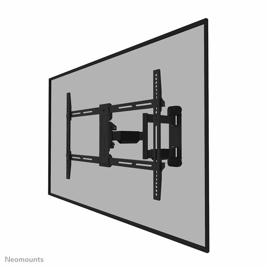 TV Mount Neomounts WL40-550BL16 40-65