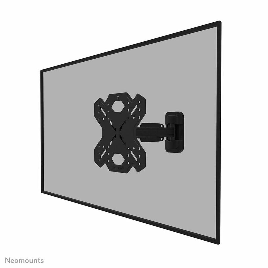 TV Mount Neomounts WL40S-840BL12 32-55