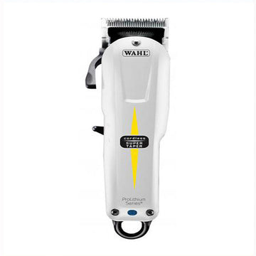Hair clippers/Shaver Wahl Moser 8591-016 Wireless