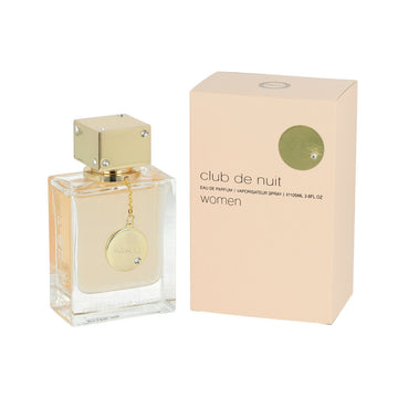 Men's Perfume Armaf Club De Nuit Woman 105 ml