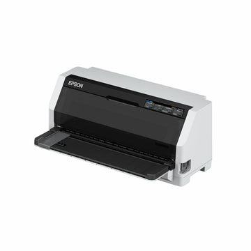 Dot Matrix Printer Epson C11CJ81401