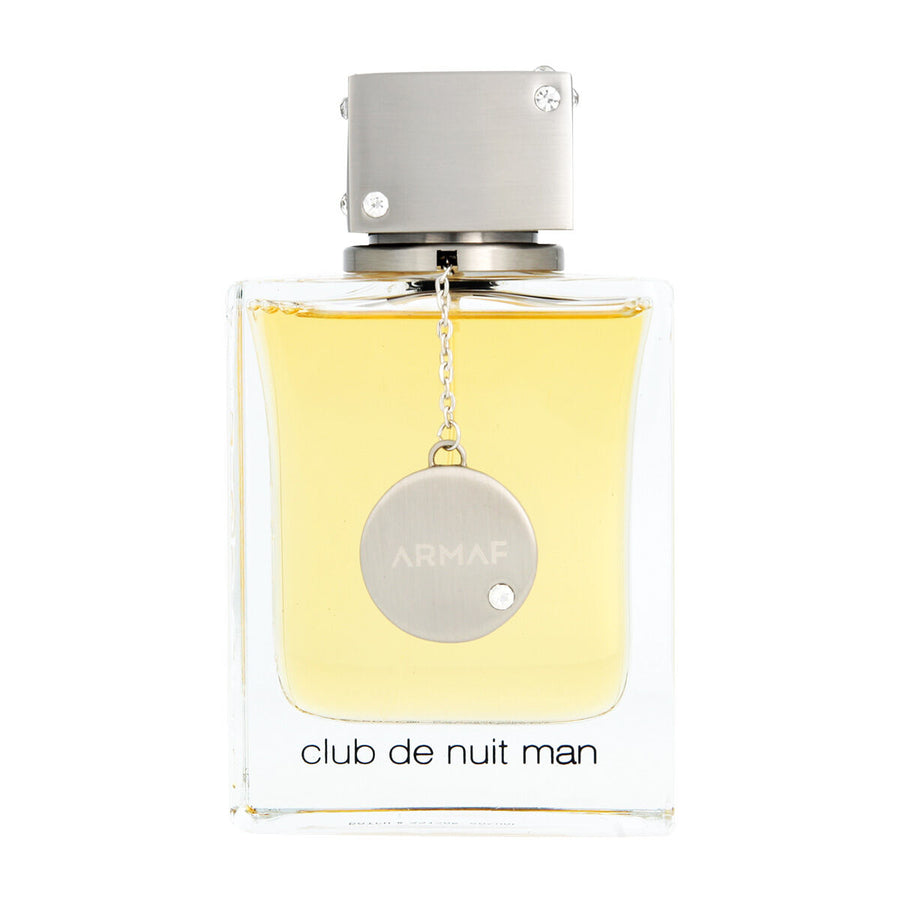 Men's Perfume Armaf