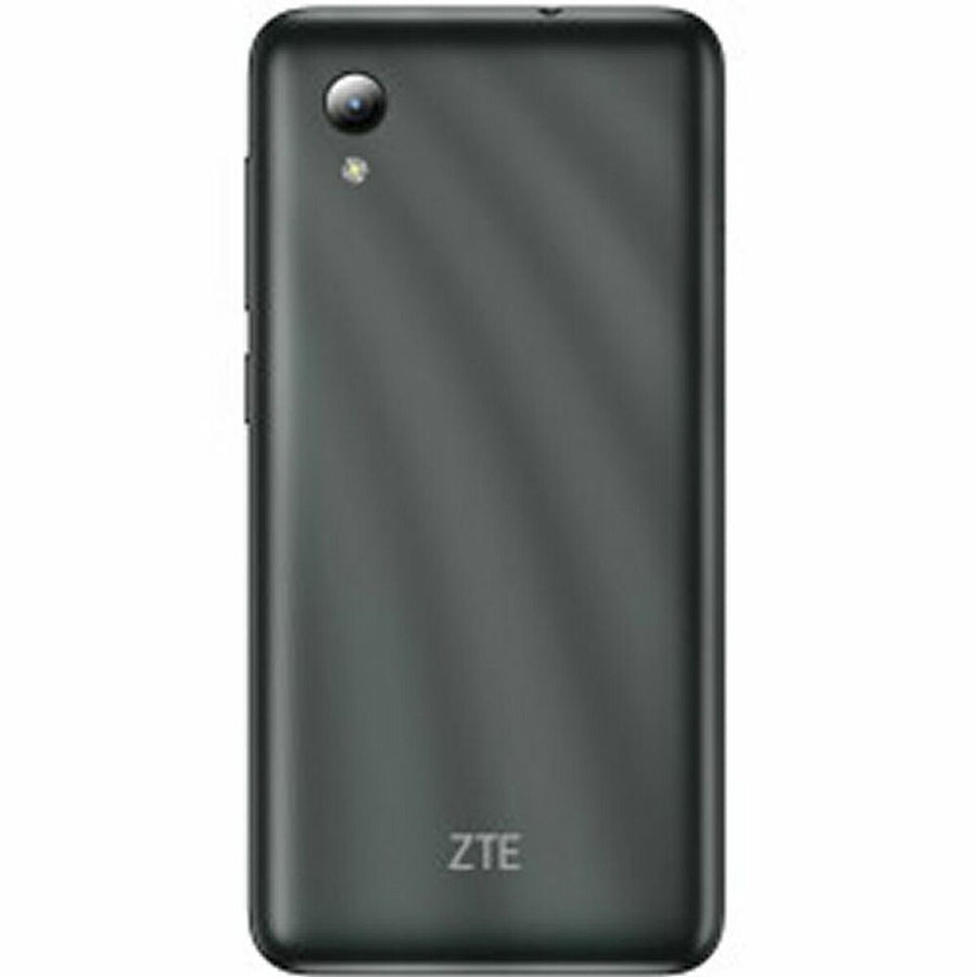 Smartphone ZTE Blade A31 Lite 1GB/32GB 5