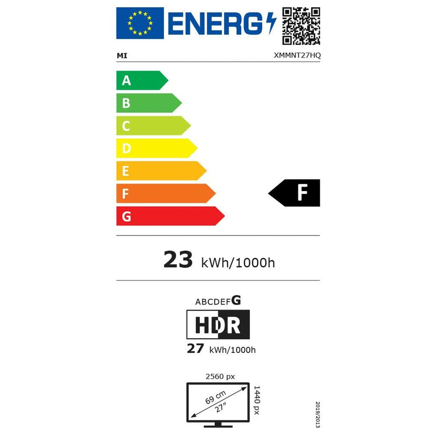 V10H2E1301B73F14F27DDE3ECB3341658F94R3229725P3