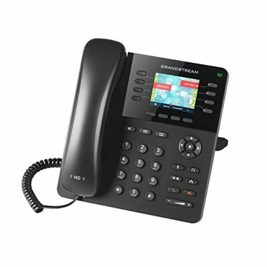 IP Telephone Grandstream GS-GXP2135