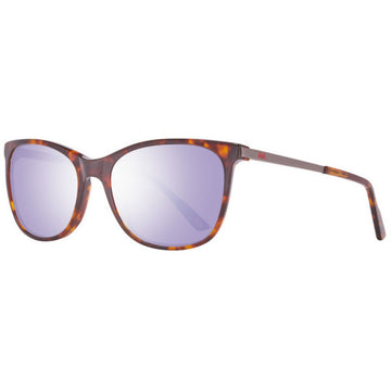 Ladies' Sunglasses Helly Hansen HH5021-C01-55