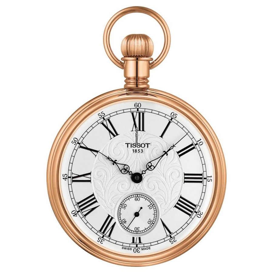 Pocket Watch Tissot T-POCKET