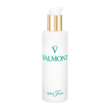 Make Up Remover Micellar Water Purify Valmont Purity (150 ml) 150 ml