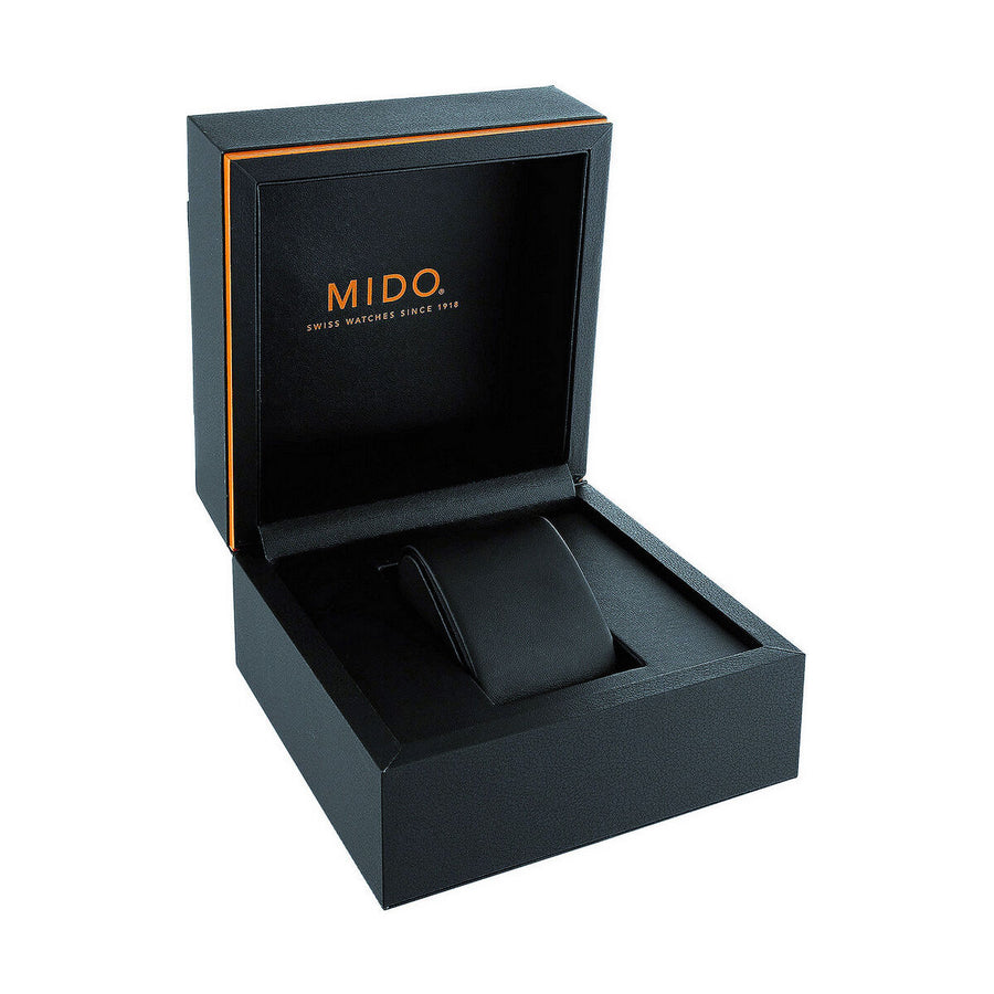 Men's Watch Mido (Ø 42,5 mm)