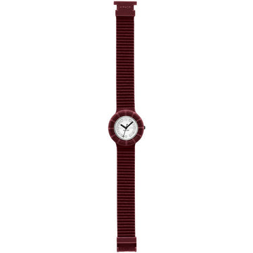 Unisex Watch Hip Hop VELVET TOUCH (Ø 40 mm)