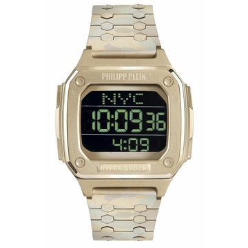 V3H316C2674212BF7364DD94246B0397F68R5581538P1