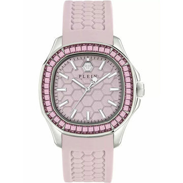 V2HC3BBD7A5BEF2F7B11B4A986934F9C6E0R5582664P1