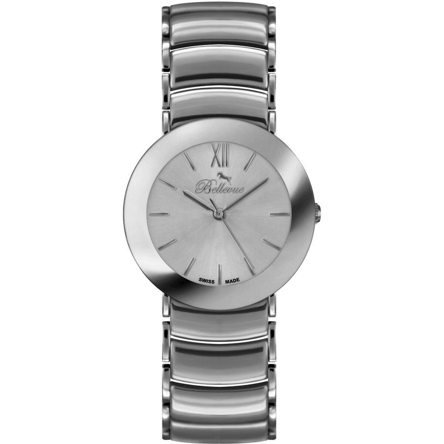 Ladies' Watch Bellevue A.04 (Ø 32 mm)