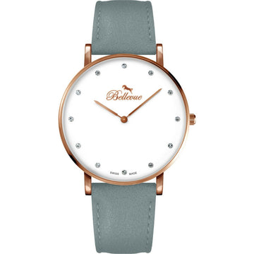 Ladies' Watch Bellevue B.55 (Ø 40 mm)