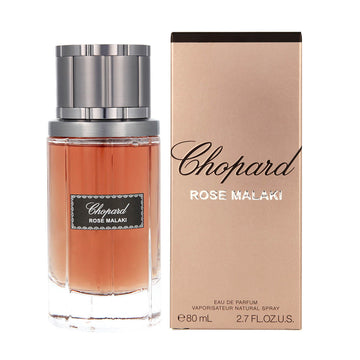 Unisex Perfume Chopard EDP Rose Malaki 80 ml