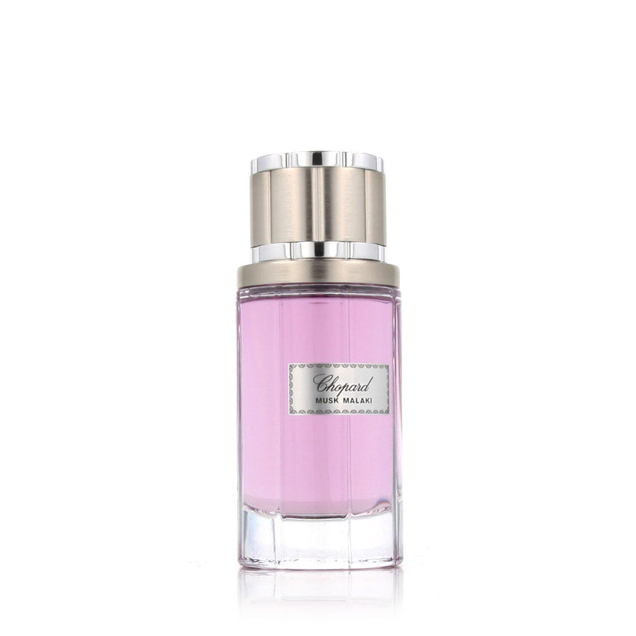 Unisex Perfume Chopard EDP Musk Malaki 80 ml
