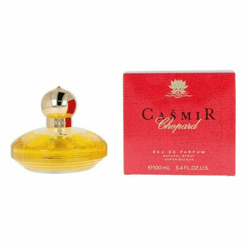 Women's Perfume Chopard EDP Casmir 100 ml