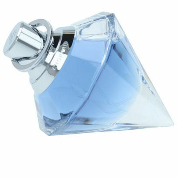 Women's Perfume Chopard Wish EDP EDP (75 ml)
