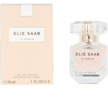 Women's Perfume Elie Saab 39800 EDP EDP 30 ml