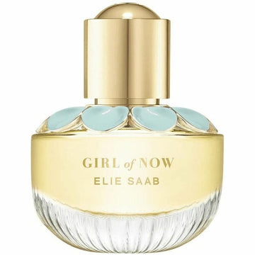 Women's Perfume Elie Saab Girl of Now EDP EDP 30 ml
