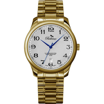 Ladies' Watch Bellevue F.12 (Ø 30 mm)