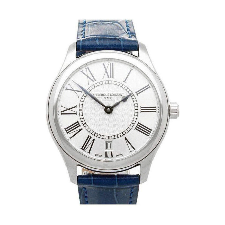 Ladies' Watch Frederique Constant CLASSIC (Ø 36 mm)