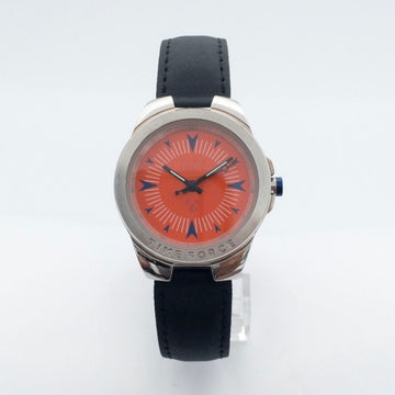 Ladies' Watch Time Force TF3852 (Ø 33 mm)