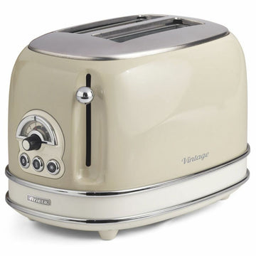 Toaster Ariete 0155CR 810 W