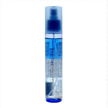 Styling Spray Professional trilliant Sebastian (150 ml)