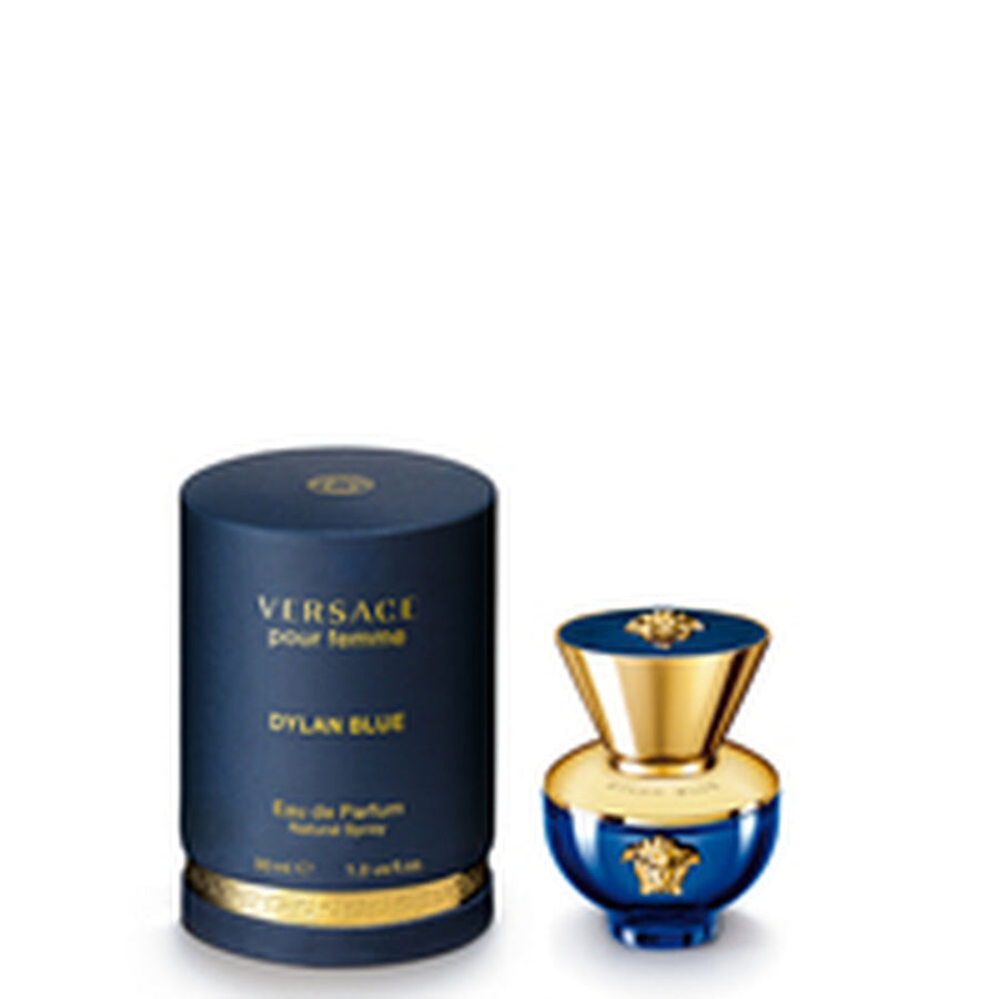 Women's Perfume Versace VE702028 30 ml