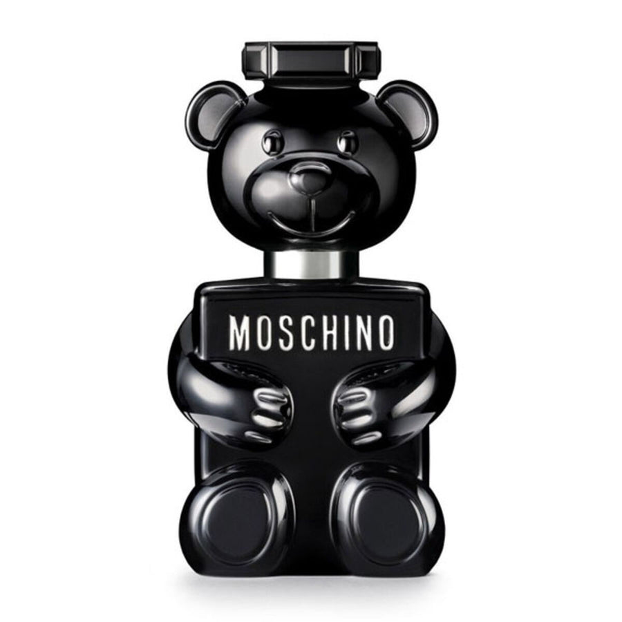Men's Perfume Toy Boy Moschino EDP EDP
