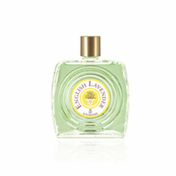 Men's Perfume English Lavender Atkinsons (620 ml)