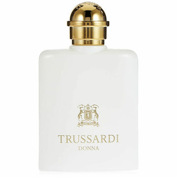 Women's Perfume Trussardi EDP Donna 50 ml