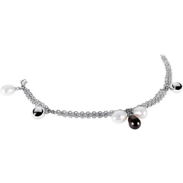 Ladies' Bracelet Morellato S8702 19,5 cm