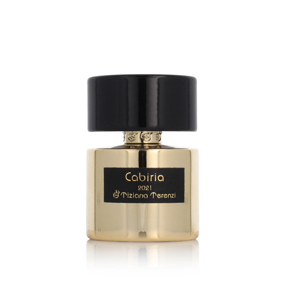 Unisex Perfume Tiziana Terenzi Cabiria (100 ml)