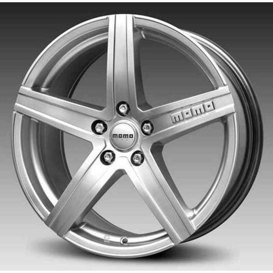 Car Wheel Rim Momo HYPERSTAR 16