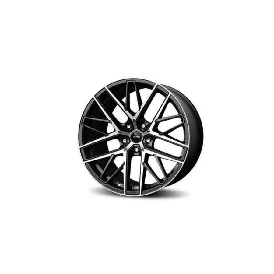 Car Wheel Rim Momo RF FORGED 21